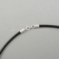 Silver round pendant with a composition of watch parts on a black background watches handmade art original elegant exceptional unique luxury exclusive jewelry 7.JPG