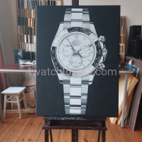 PAINTI~3.JPG