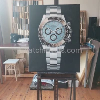 PAINTI~4.JPG